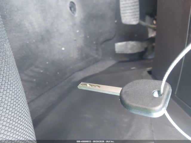 Продаж на аукціоні авто 2016 Chevrolet Cruze Limited 1lt Auto, vin: 1G1PE5SB4G7199480, номер лоту: 45886933