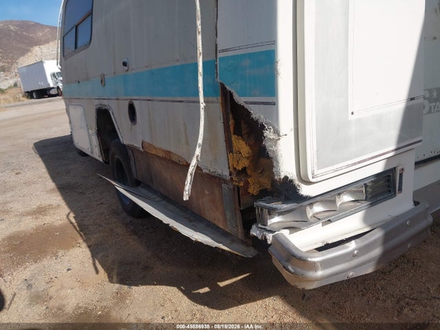 Aukcja sprzedaży 1984 Chevrolet G30, vin: 2GBGG31M8E4177553, numer aukcji: 45886938