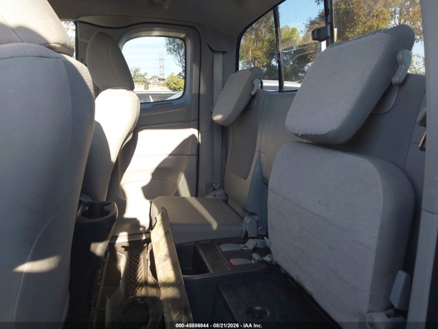 5TFTX4GN5EX036749 Toyota Tacoma Prerunner