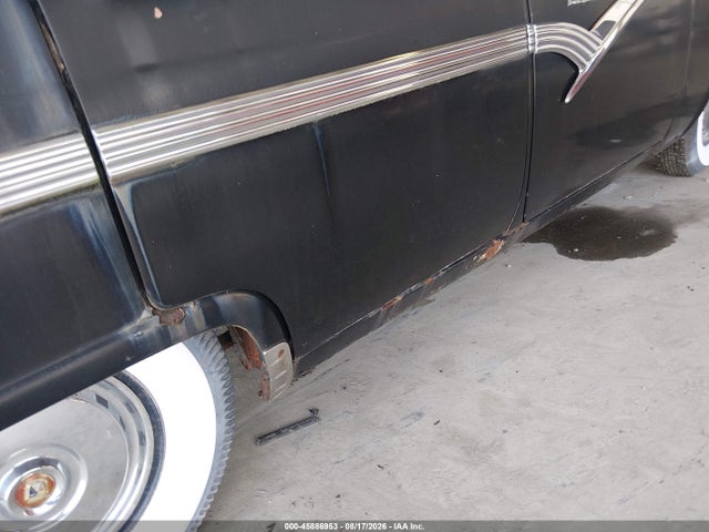 Продаж на аукціоні авто 1956 Ford Fairlane Town Sedan, vin: M6FT287254, номер лоту: 45886953