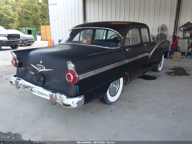 Продаж на аукціоні авто 1956 Ford Fairlane Town Sedan, vin: M6FT287254, номер лоту: 45886953