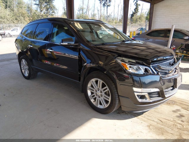 2015 1GNKVGKD0FJ310971 главное изображение