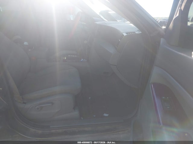 Продажа на аукционе авто 2007 Jeep Grand Cherokee Laredo, vin: 1J8GR48K67C522750, номер лота: 45886972