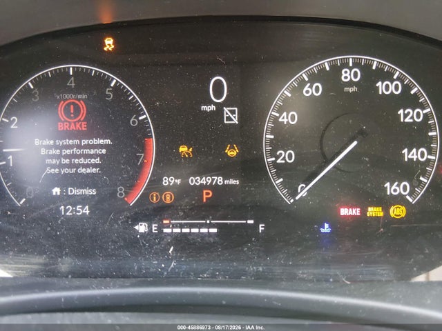 Продажа на аукционе авто 2023 Honda Civic, vin: 2HGFE1F79PH300570, номер лота: 45886973