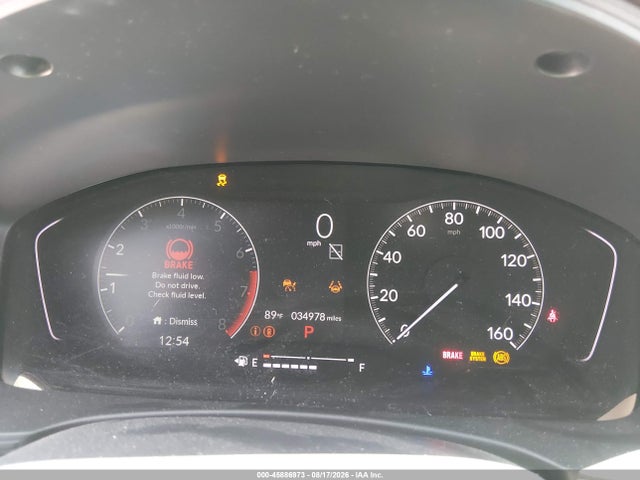 Продажа на аукционе авто 2023 Honda Civic, vin: 2HGFE1F79PH300570, номер лота: 45886973