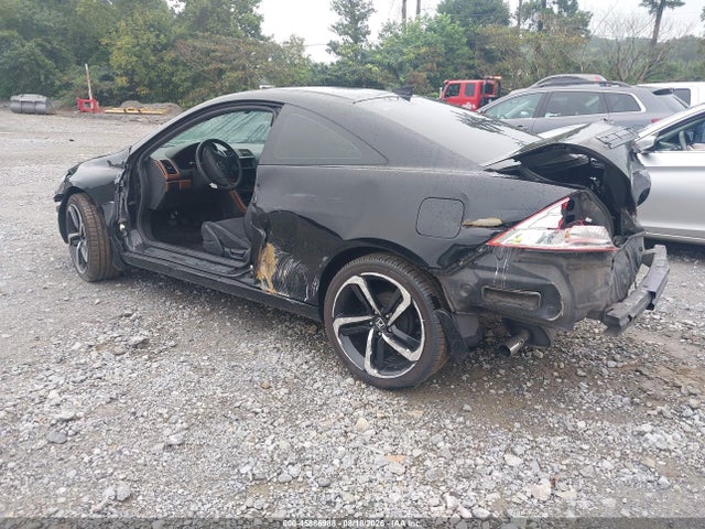 2005 Honda Accord 2.4 Lx Special Edition მანქანა იყიდება აუქციონზე, vin: 1HGCM71585A026840, აუქციონის ნომერი: 45886988