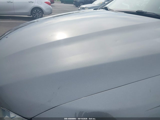 Auction sale of the 2013 Ford Taurus Limited, vin: 1FAHP2F87DG172164, lot number: 45886992