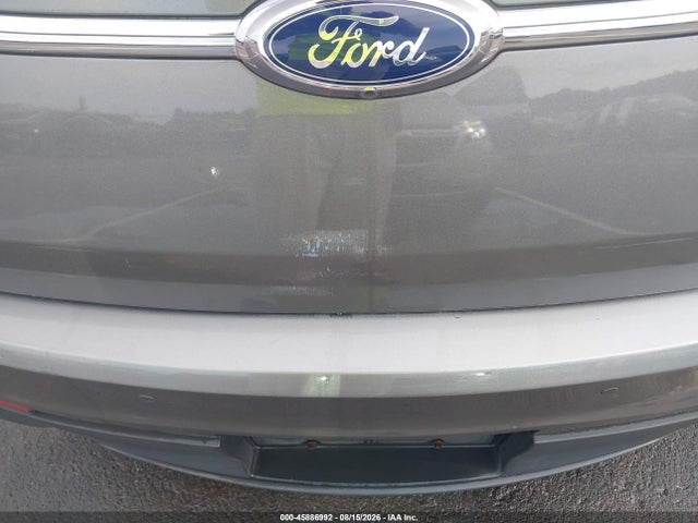 2013 Ford Taurus Limited მანქანა იყიდება აუქციონზე, vin: 1FAHP2F87DG172164, აუქციონის ნომერი: 45886992