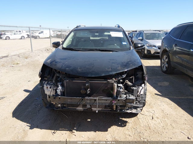 2015 Toyota Rav4 Xle მანქანა იყიდება აუქციონზე, vin: 2T3WFREV0FW185267, აუქციონის ნომერი: 45886997
