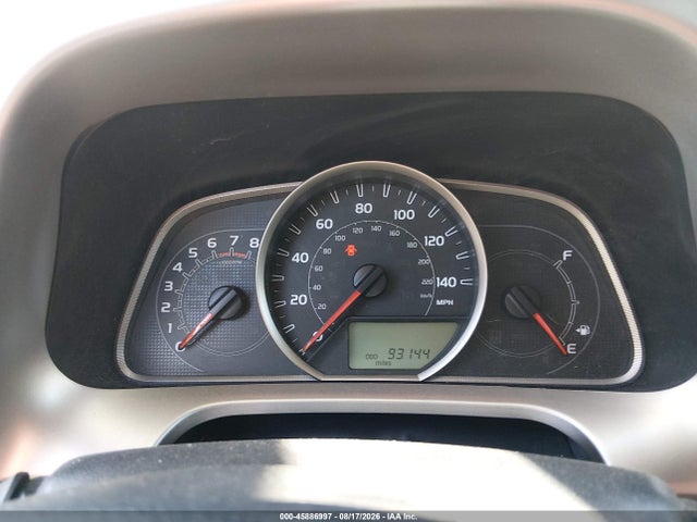 2015 Toyota Rav4 Xle მანქანა იყიდება აუქციონზე, vin: 2T3WFREV0FW185267, აუქციონის ნომერი: 45886997