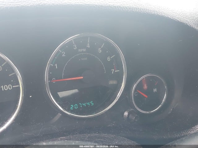 2014 Jeep Wrangler Unlimited Sahara მანქანა იყიდება აუქციონზე, vin: 1C4BJWEG6EL179651, აუქციონის ნომერი: 45887001