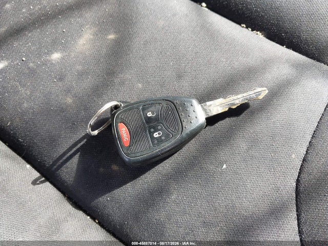 Продаж на аукціоні авто 2015 Jeep Wrangler Unlimited Sport Rhd, vin: 1C4BJWKG0FL652031, номер лоту: 45887014