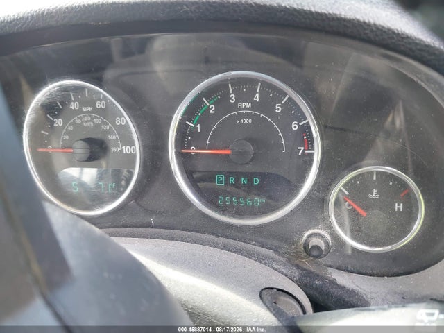 Продаж на аукціоні авто 2015 Jeep Wrangler Unlimited Sport Rhd, vin: 1C4BJWKG0FL652031, номер лоту: 45887014