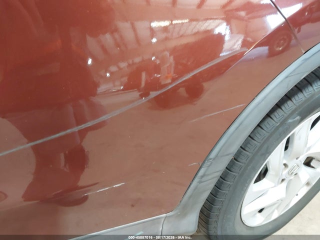 Продаж на аукціоні авто 2015 Honda Cr-v Ex-l, vin: 2HKRM4H74FH626795, номер лоту: 45887016