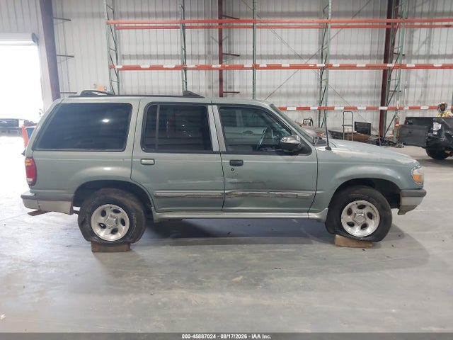 Продажа на аукционе авто 1998 Ford Explorer Eddie Bauer/limited/xl/xlt, vin: 1FMZU34E9WZA25482, номер лота: 45887024