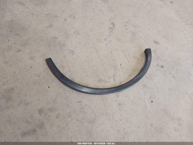 2018 Nissan Rogue Sv მანქანა იყიდება აუქციონზე, vin: 5N1AT2MV6JC827106, აუქციონის ნომერი: 45887045