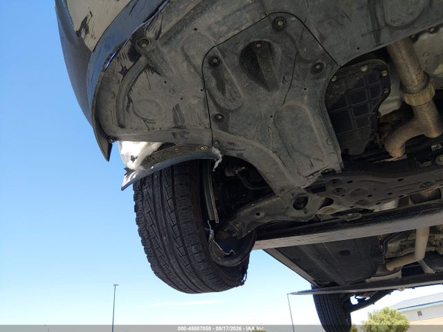 2020 Kia Telluride S მანქანა იყიდება აუქციონზე, vin: 5XYP64HC7LG032932, აუქციონის ნომერი: 45887050