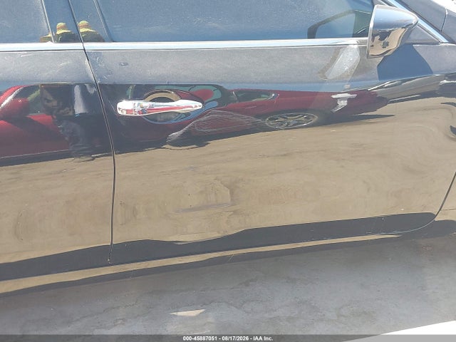1N4AL3AP9HC289257 Nissan Altima 2.5 Sv