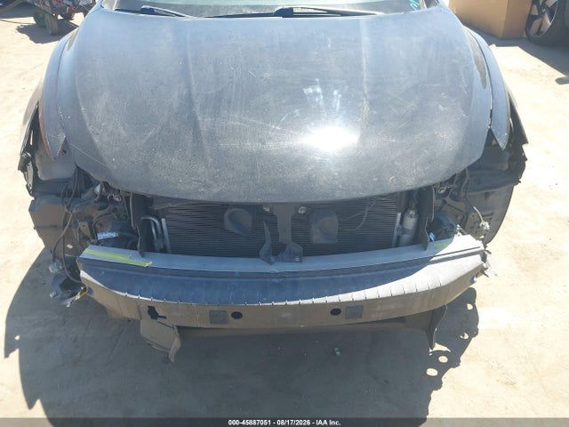 1N4AL3AP9HC289257 Nissan Altima 2.5 Sv