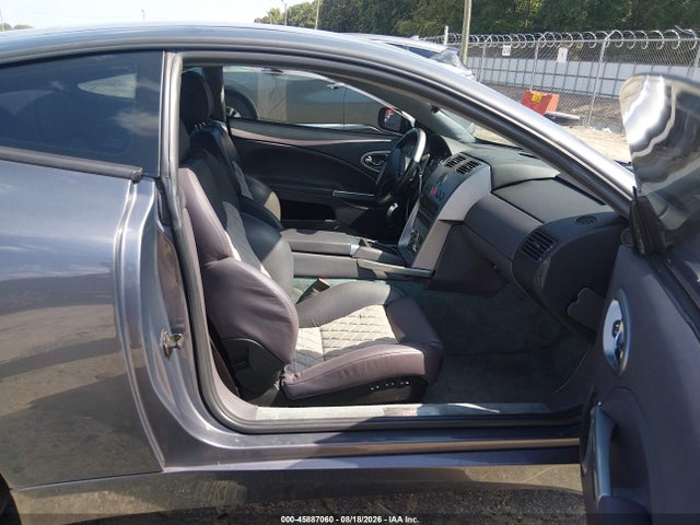 Продажа на аукционе авто 2003 Aston Martin Vanquish V12, vin: SCFAC233X3B500593, номер лота: 45887060