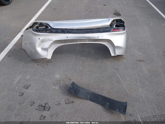 Aukcja sprzedaży 2018 Ford Fusion Se, vin: 3FA6P0H91JR155981, numer aukcji: 45887065