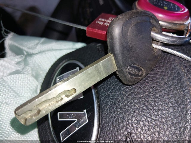 KIA RIO LX 2018 3KPA25ABXJE052708 Image 11