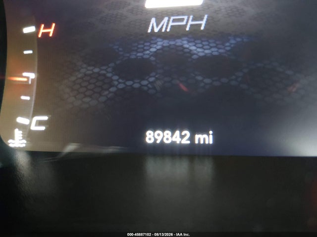 Продажа на аукционе авто 2020 Dodge Charger Sxt Awd, vin: 2C3CDXJG4LH105022, номер лота: 45887102