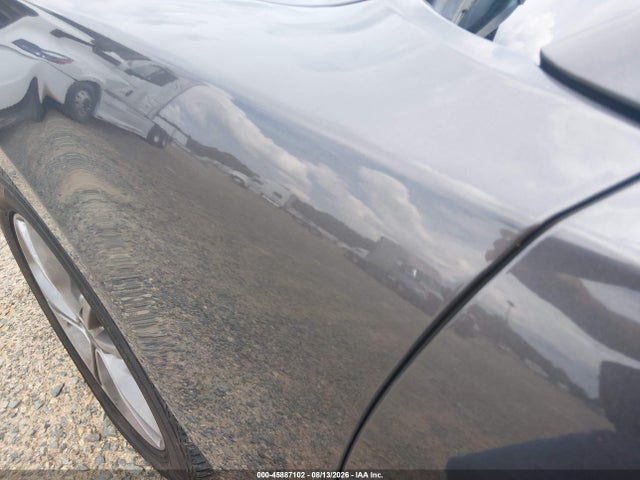 Продажа на аукционе авто 2020 Dodge Charger Sxt Awd, vin: 2C3CDXJG4LH105022, номер лота: 45887102