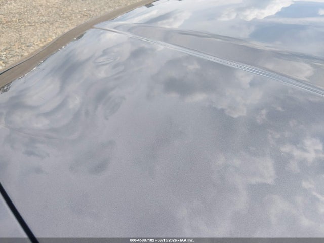 Продажа на аукционе авто 2020 Dodge Charger Sxt Awd, vin: 2C3CDXJG4LH105022, номер лота: 45887102