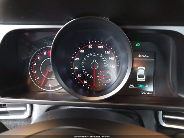 Продаж на аукціоні авто 2023 Hyundai Elantra Se, vin: KMHLL4AG9PU544020, номер лоту: 45887103