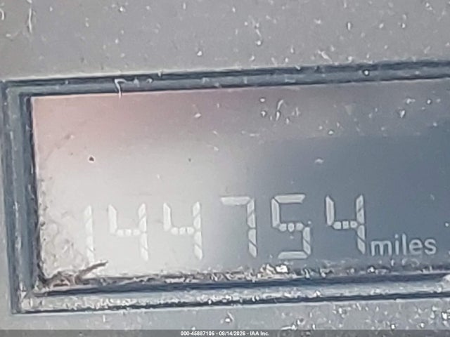 Продажа на аукционе авто 2016 Dodge Grand Caravan American Value Pkg, vin: 2C4RDGBG3GR227083, номер лота: 45887106