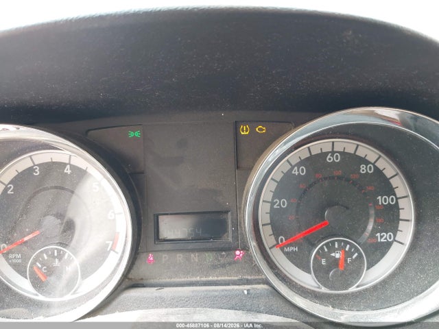 Продажа на аукционе авто 2016 Dodge Grand Caravan American Value Pkg, vin: 2C4RDGBG3GR227083, номер лота: 45887106
