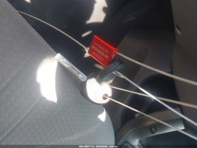 45887110 :رقم المزاد ، 5XYKT3A65DG407638 vin ، 2013 Kia Sorento Lx مزاد بيع