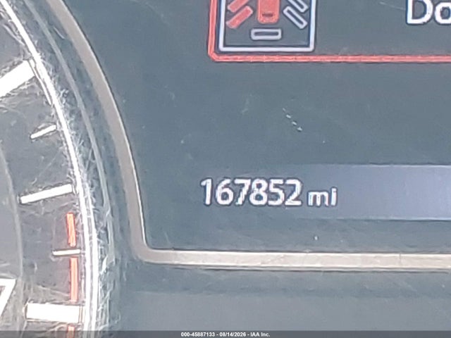 Aukcja sprzedaży 2017 Nissan Altima 2.5 S, vin: 1N4AL3AP5HN333498, numer aukcji: 45887133