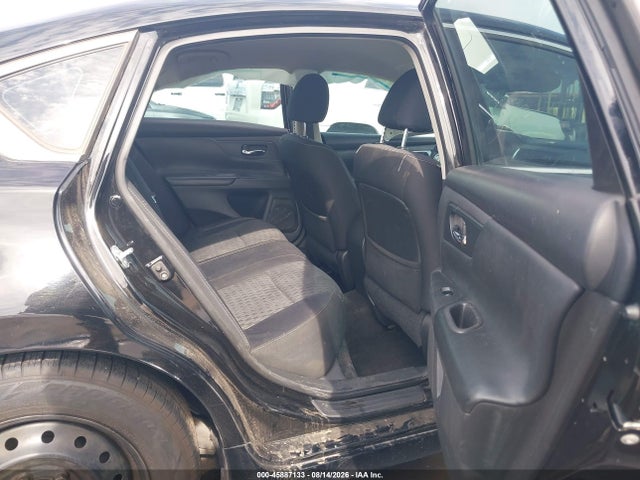 Aukcja sprzedaży 2017 Nissan Altima 2.5 S, vin: 1N4AL3AP5HN333498, numer aukcji: 45887133