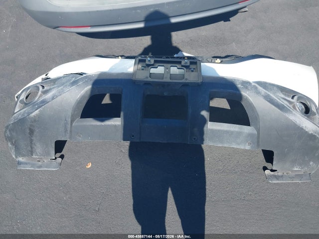 5J6RM3H52EL022448 Honda CR-V EX
