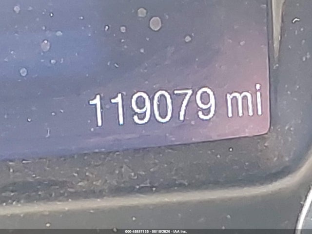 45887155 :رقم المزاد ، 1FMCU9GX1DUB59886 vin ، 2013 Ford Escape Se مزاد بيع