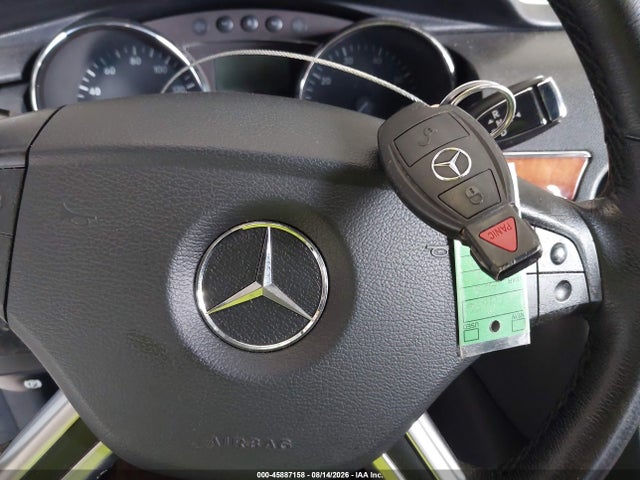 Aukcja sprzedaży 2006 Mercedes-benz R 350 4matic, vin: 4JGCB65E16A001056, numer aukcji: 45887158