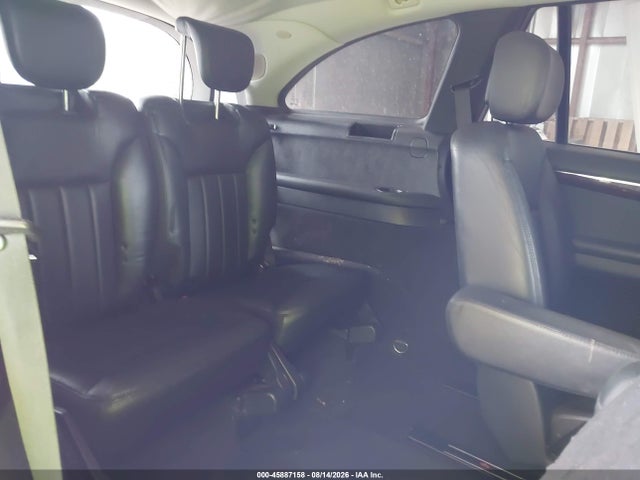 Aukcja sprzedaży 2006 Mercedes-benz R 350 4matic, vin: 4JGCB65E16A001056, numer aukcji: 45887158