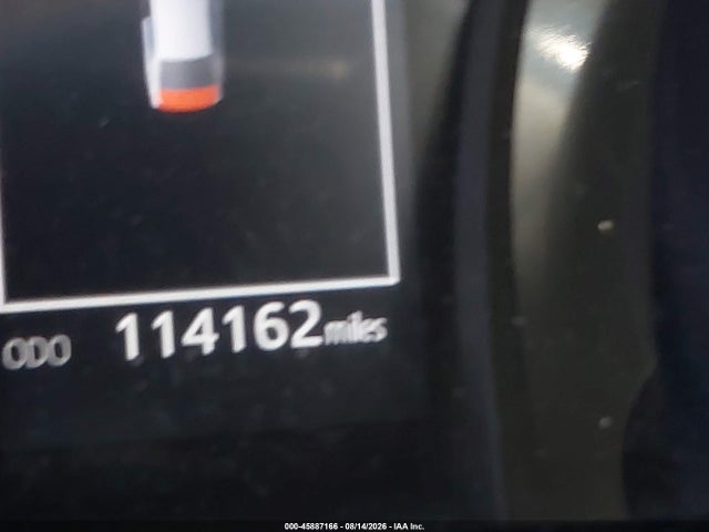 JTNB11HKXJ3012024 Toyota CAMRY SE