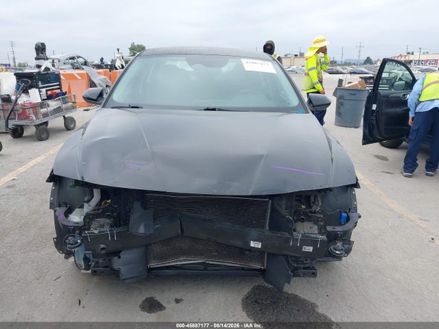 Hyundai ELANTRA SEL 2022 KMHLM4AG2NU217937 Image 13