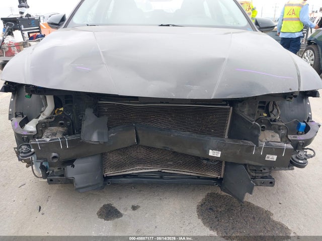 Hyundai ELANTRA SEL 2022 KMHLM4AG2NU217937 Image 6