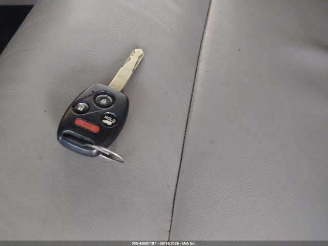 Aukcja sprzedaży 2015 Honda Pilot Ex-l, vin: 5FNYF3H55FB022458, numer aukcji: 45887187