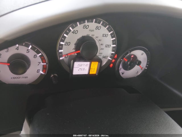 Aukcja sprzedaży 2015 Honda Pilot Ex-l, vin: 5FNYF3H55FB022458, numer aukcji: 45887187