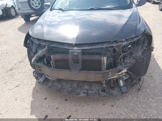 1G1ZB5ST9JF272270 Chevrolet Malibu 1ls
