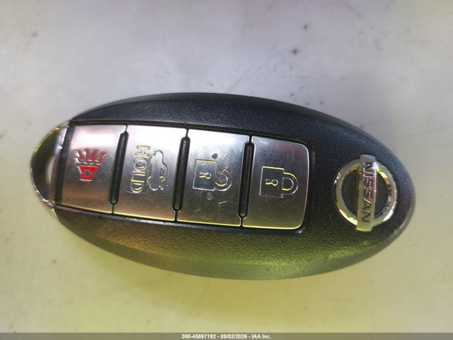 Продажа на аукционе авто 2015 Nissan Sentra, vin: 3N1AB7AP8FY280545, номер лота: 45887192