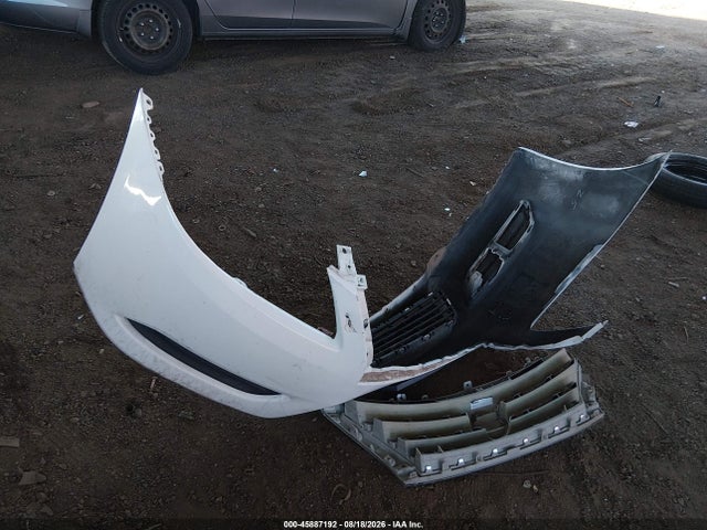 Продажа на аукционе авто 2015 Nissan Sentra, vin: 3N1AB7AP8FY280545, номер лота: 45887192