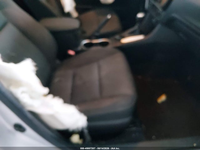 Aukcja sprzedaży 2019 Toyota Corolla Le, vin: 2T1BURHE1KC185198, numer aukcji: 45887207