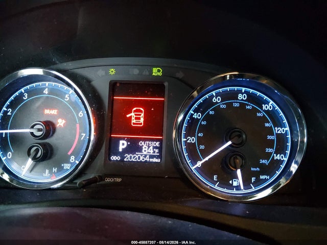 Aukcja sprzedaży 2019 Toyota Corolla Le, vin: 2T1BURHE1KC185198, numer aukcji: 45887207