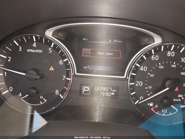 Продажа на аукционе авто 2015 Nissan Altima 2.5 Sl, vin: 1N4AL3AP2FC232010, номер лота: 45887218